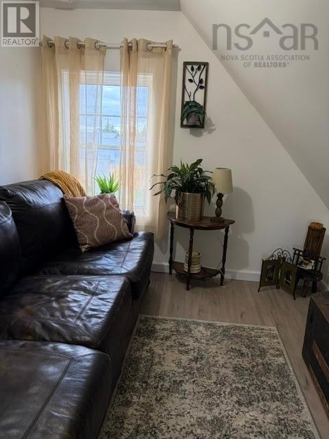 1208 Stoney Island Road, Stoney Island, Nova Scotia  B0W 3J0 - Photo 11 - 202609950