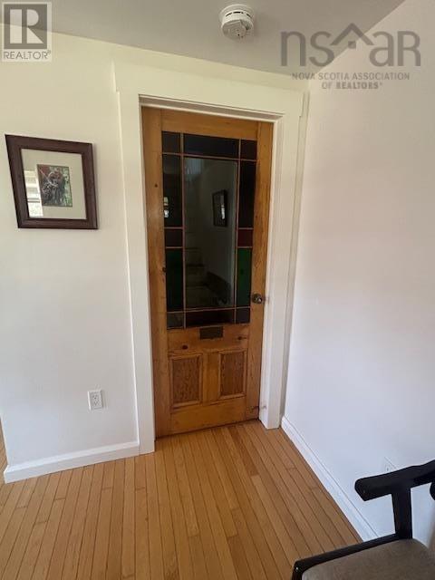 1208 Stoney Island Road, Stoney Island, Nova Scotia  B0W 3J0 - Photo 15 - 202609950