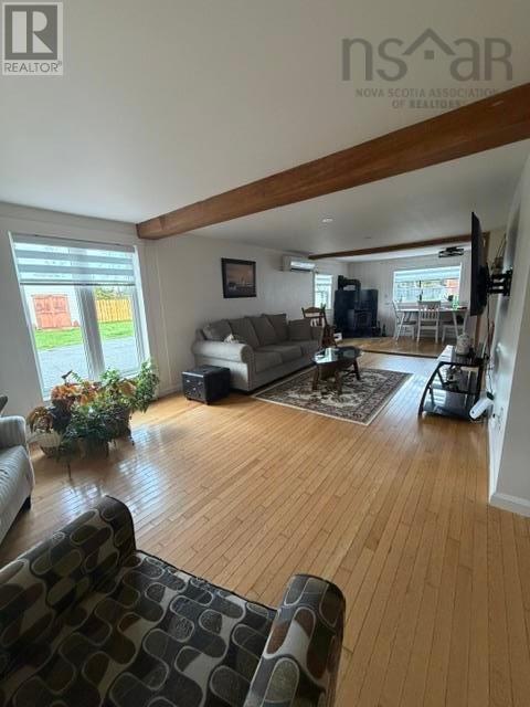 1208 Stoney Island Road, Stoney Island, Nova Scotia  B0W 3J0 - Photo 16 - 202609950