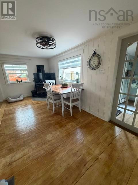 1208 Stoney Island Road, Stoney Island, Nova Scotia  B0W 3J0 - Photo 17 - 202609950