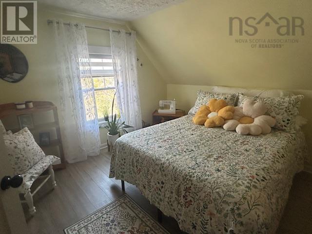 1208 Stoney Island Road, Stoney Island, Nova Scotia  B0W 3J0 - Photo 19 - 202609950