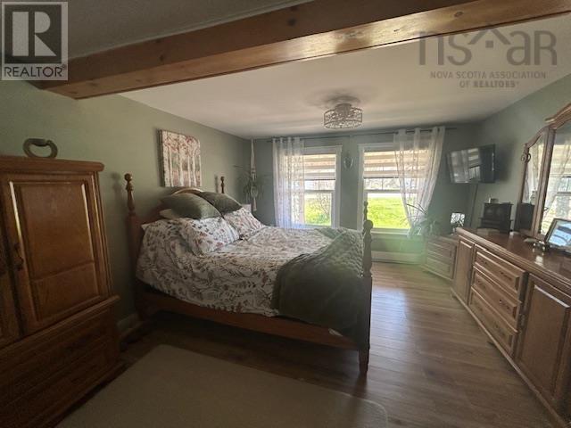 1208 Stoney Island Road, Stoney Island, Nova Scotia  B0W 3J0 - Photo 20 - 202609950