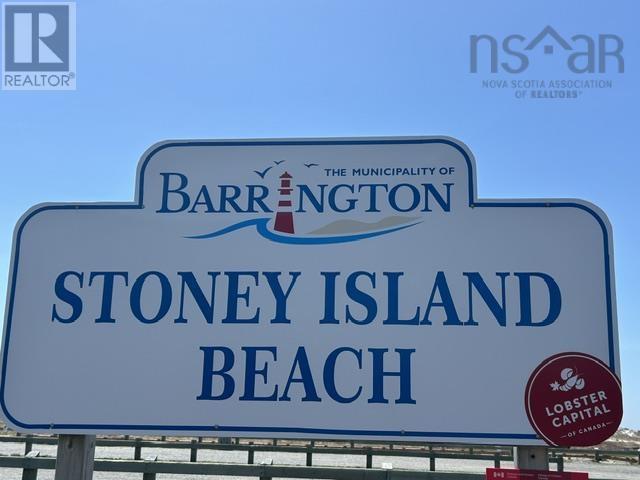 1208 Stoney Island Road, Stoney Island, Nova Scotia  B0W 3J0 - Photo 28 - 202609950