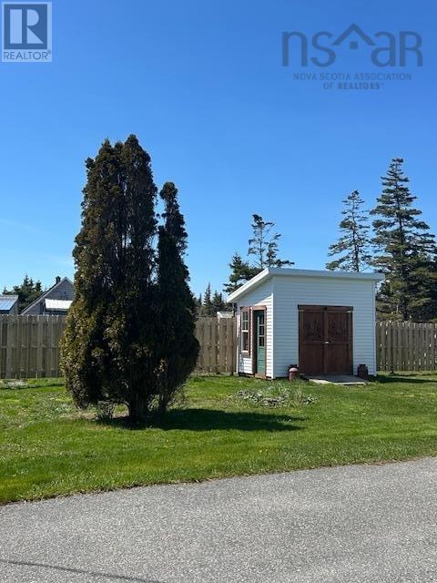 1208 Stoney Island Road, Stoney Island, Nova Scotia  B0W 3J0 - Photo 5 - 202609950