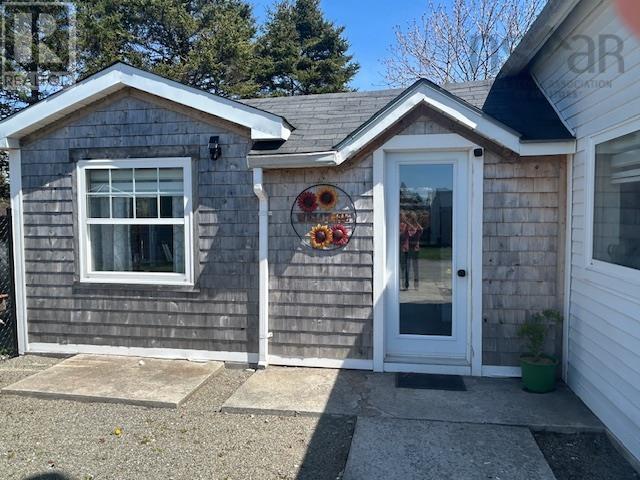 1208 Stoney Island Road, Stoney Island, Nova Scotia  B0W 3J0 - Photo 6 - 202609950