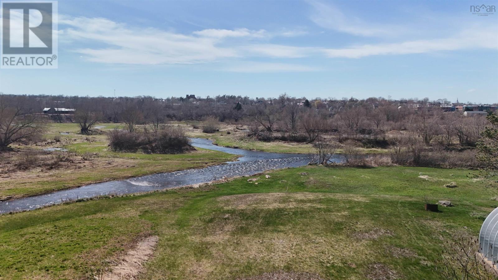 Lot 5 East River East Side Road, Plymouth, Nova Scotia  B2H 5C5 - Photo 2 - 202609960