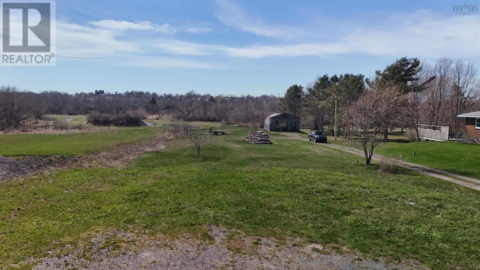 Lot 5 East River East Side Road, Plymouth, Nova Scotia  B2H 5C5 - Photo 4 - 202609960