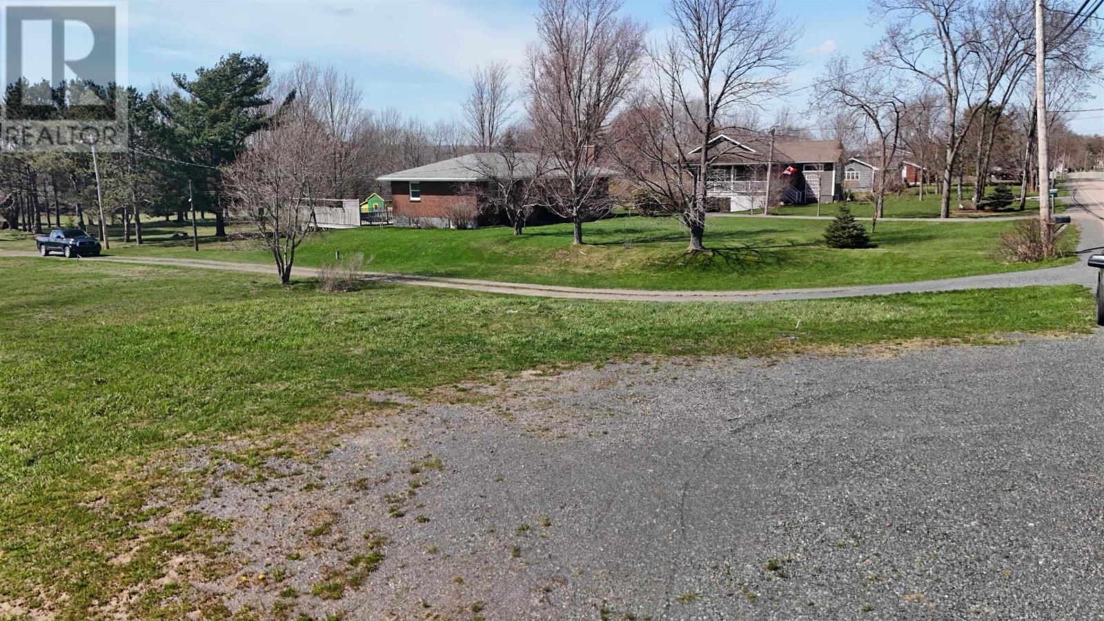Lot 5 East River East Side Road, Plymouth, Nova Scotia  B2H 5C5 - Photo 5 - 202609960