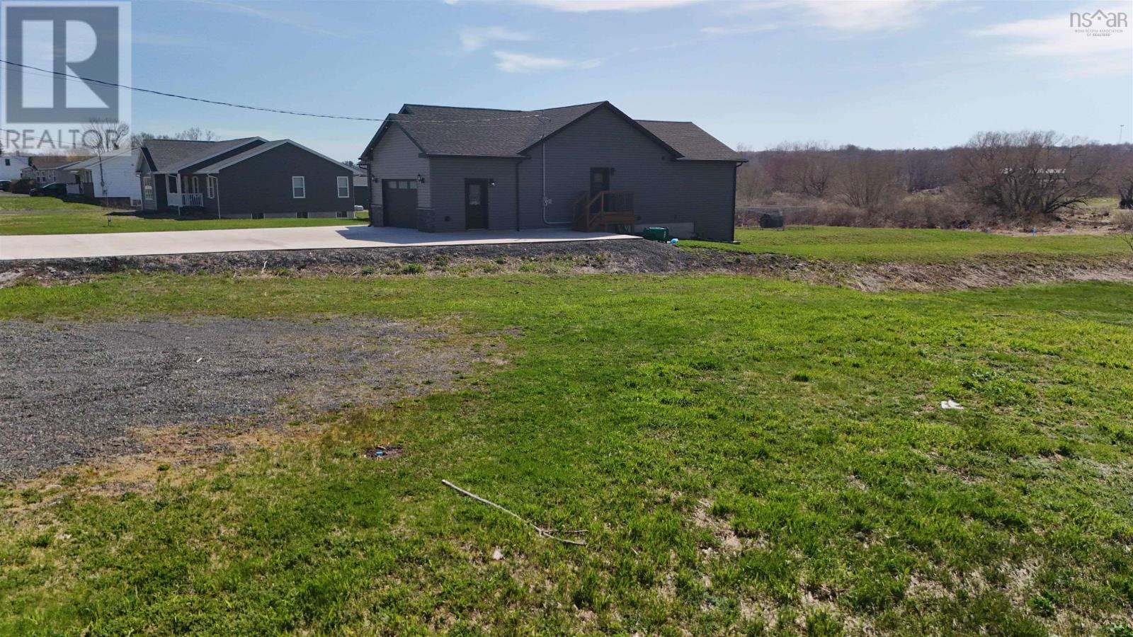 Lot 5 East River East Side Road, Plymouth, Nova Scotia  B2H 5C5 - Photo 6 - 202609960