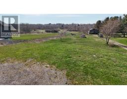 Lot 5 East River East Side Road, plymouth, Nova Scotia