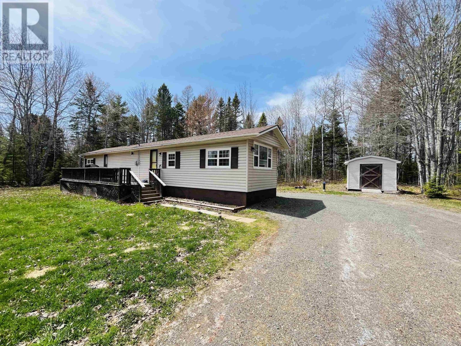 1489 Kolbec Road, kolbec, Nova Scotia