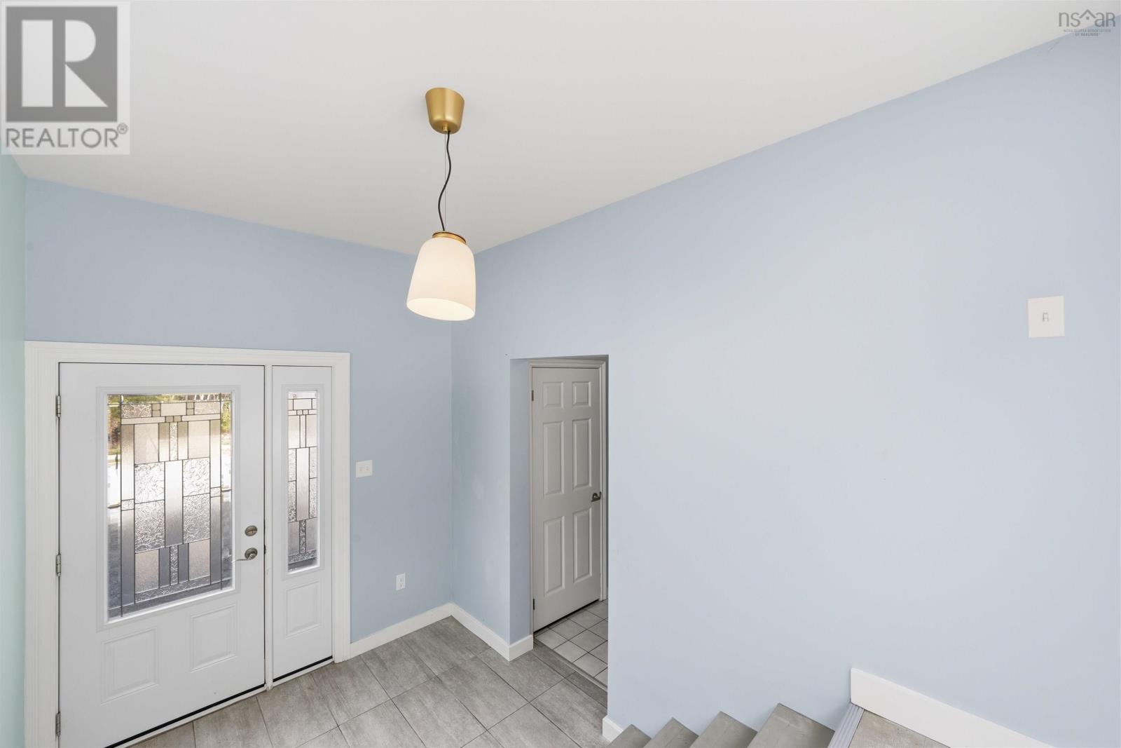 40 Amin Street, Bedford, Nova Scotia  B4A 4B8 - Photo 17 - 202609966