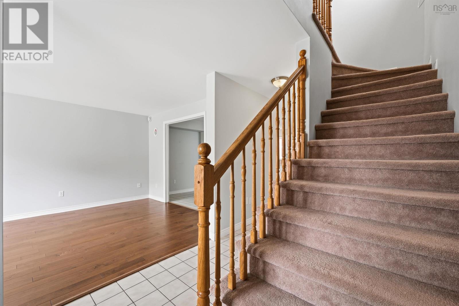 40 Amin Street, Bedford, Nova Scotia  B4A 4B8 - Photo 18 - 202609966