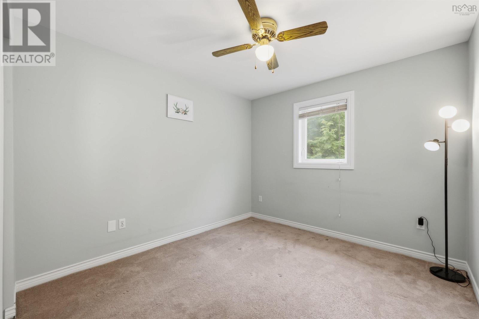 40 Amin Street, Bedford, Nova Scotia  B4A 4B8 - Photo 21 - 202609966