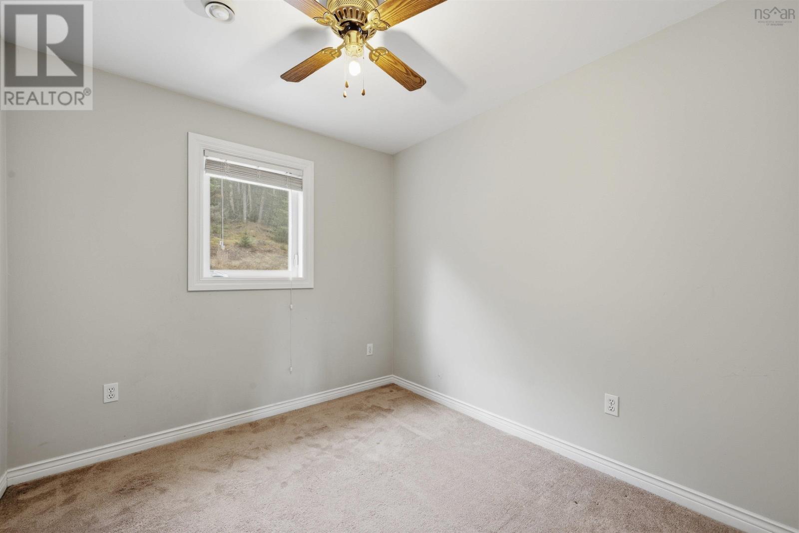 40 Amin Street, Bedford, Nova Scotia  B4A 4B8 - Photo 23 - 202609966