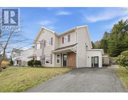 40 Amin Street, bedford, Nova Scotia