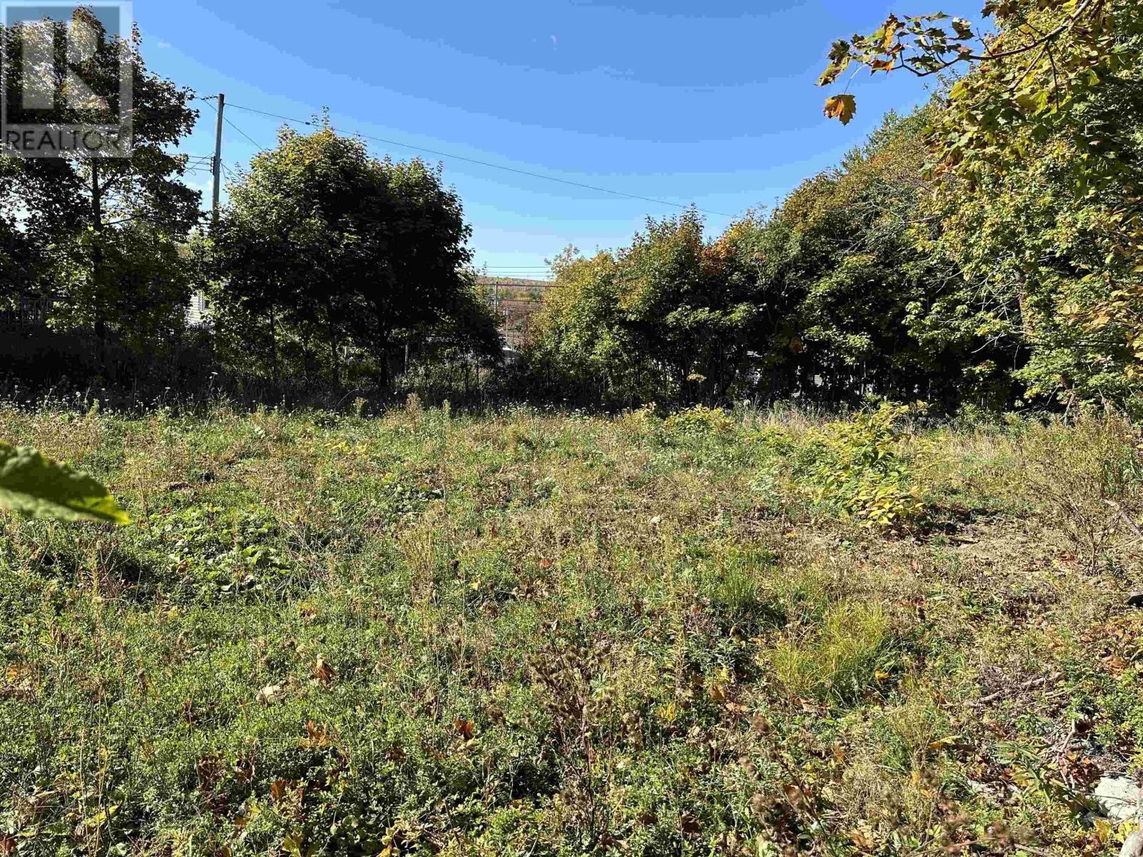 Lot 38 High Street, Trenton, Nova Scotia  B0K 1X0 - Photo 2 - 202609971