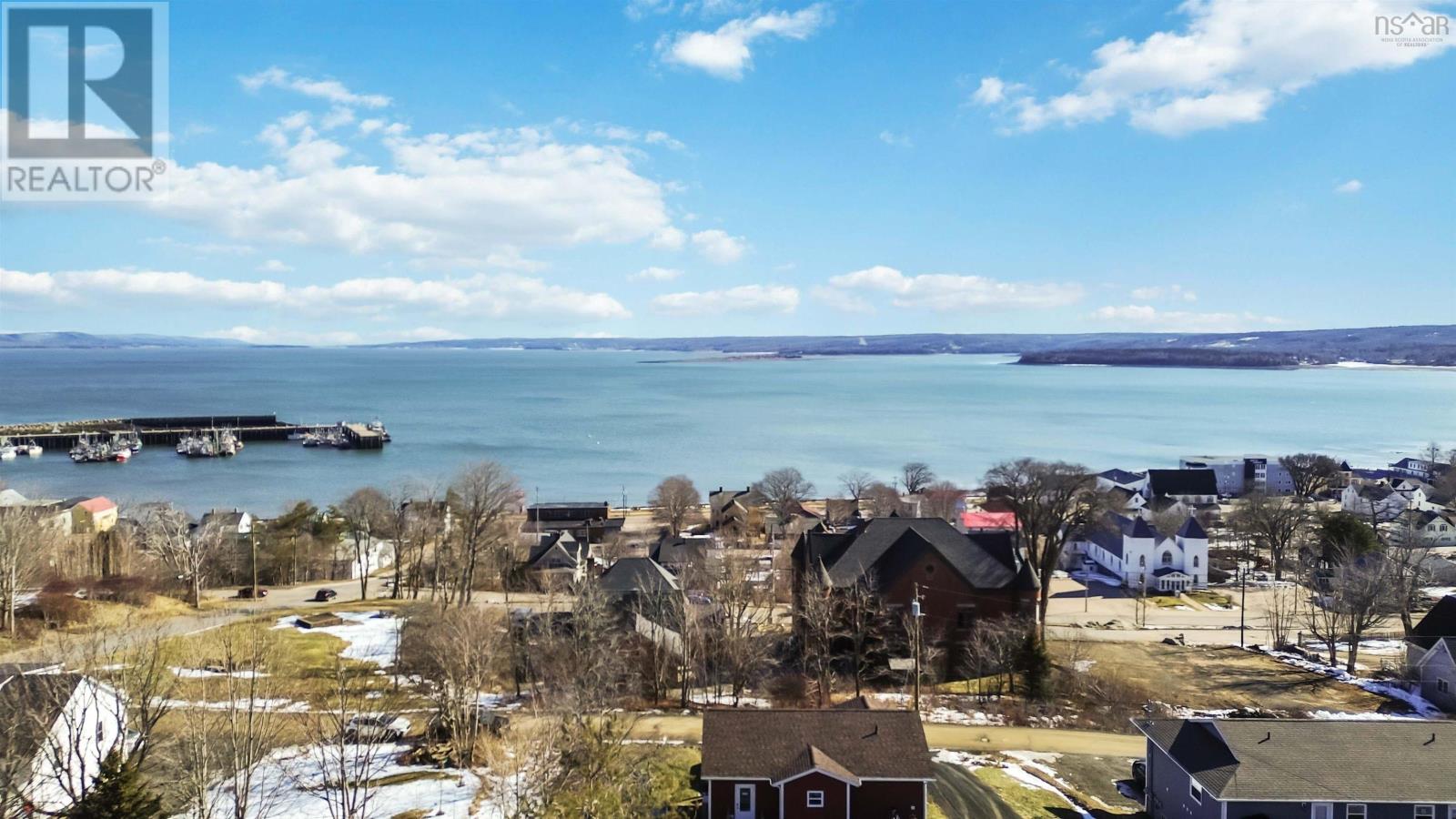 109 Second Ave Avenue, Digby, Nova Scotia  B0V 1A0 - Photo 3 - 202609993