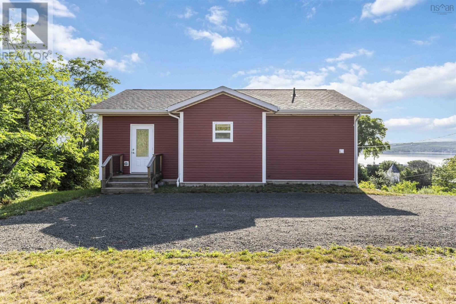 109 Second Ave Avenue, Digby, Nova Scotia  B0V 1A0 - Photo 33 - 202609993