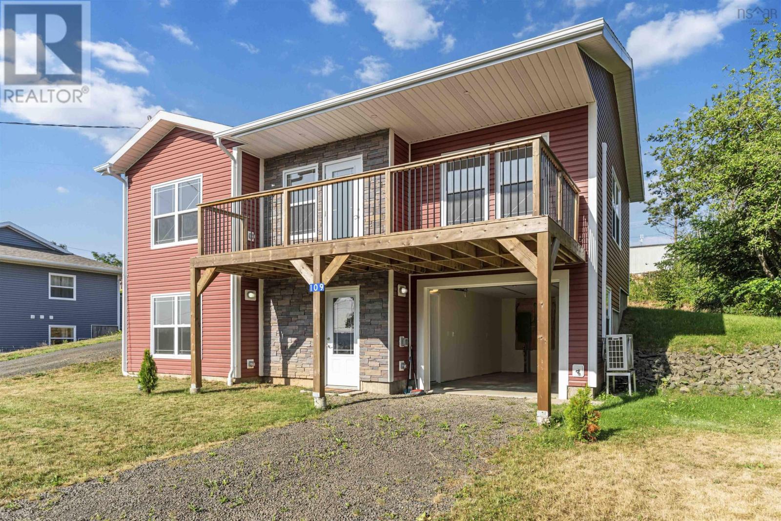 109 Second Ave Avenue, Digby, Nova Scotia  B0V 1A0 - Photo 4 - 202609993