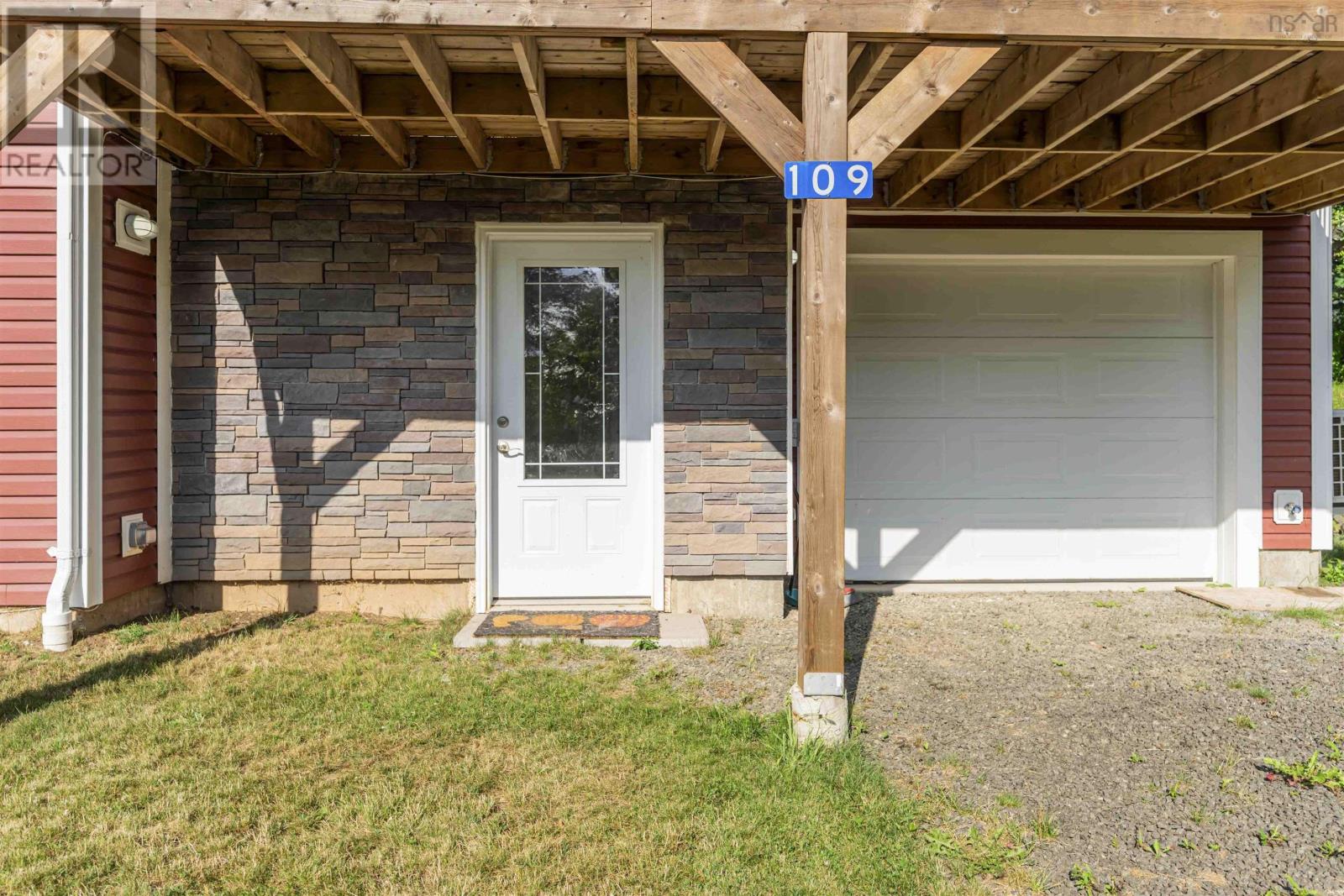 109 Second Ave Avenue, Digby, Nova Scotia  B0V 1A0 - Photo 6 - 202609993