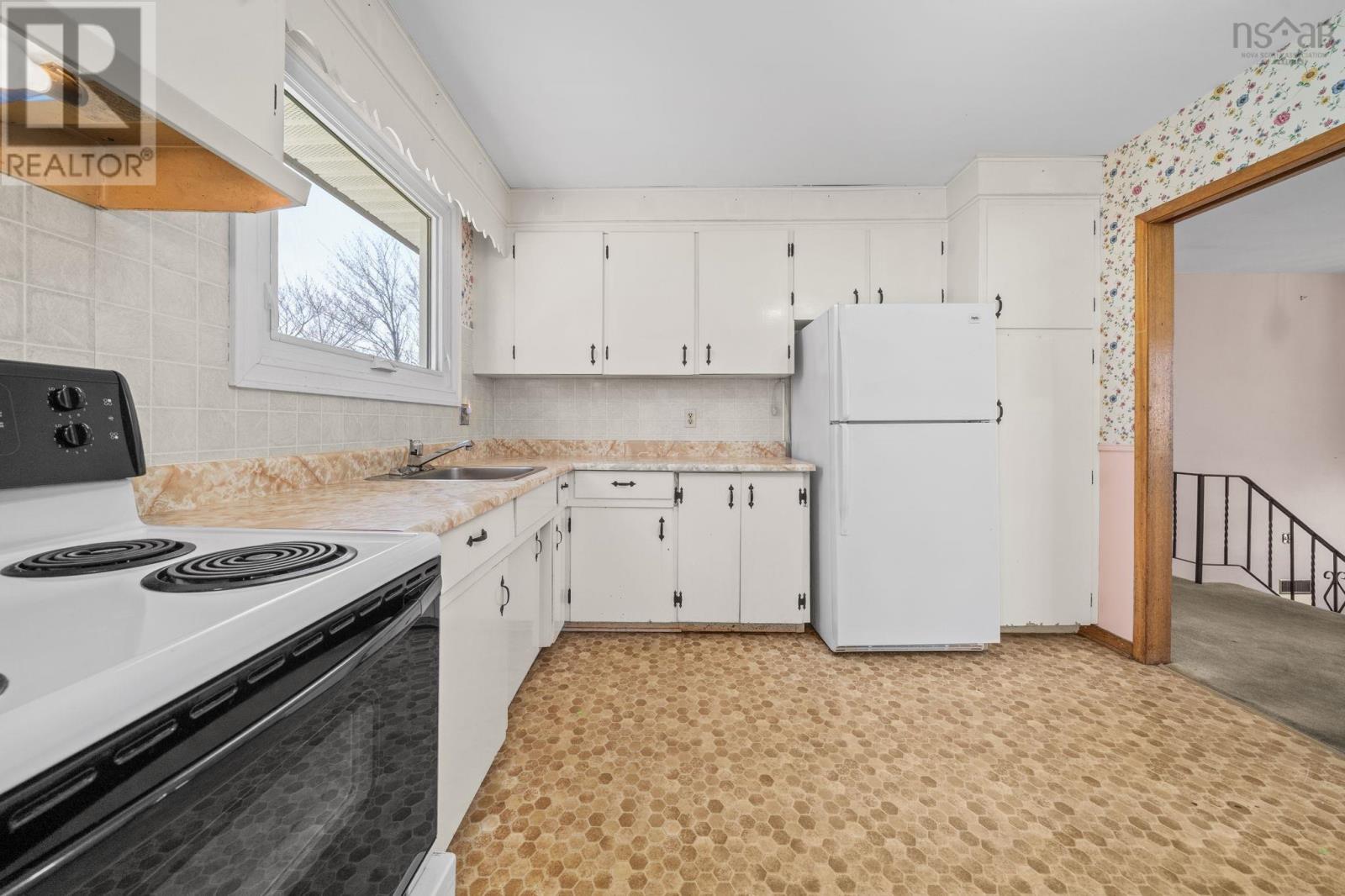 15 Skyvue Terrace, Dartmouth, Nova Scotia  B2W 3Z2 - Photo 11 - 202609999