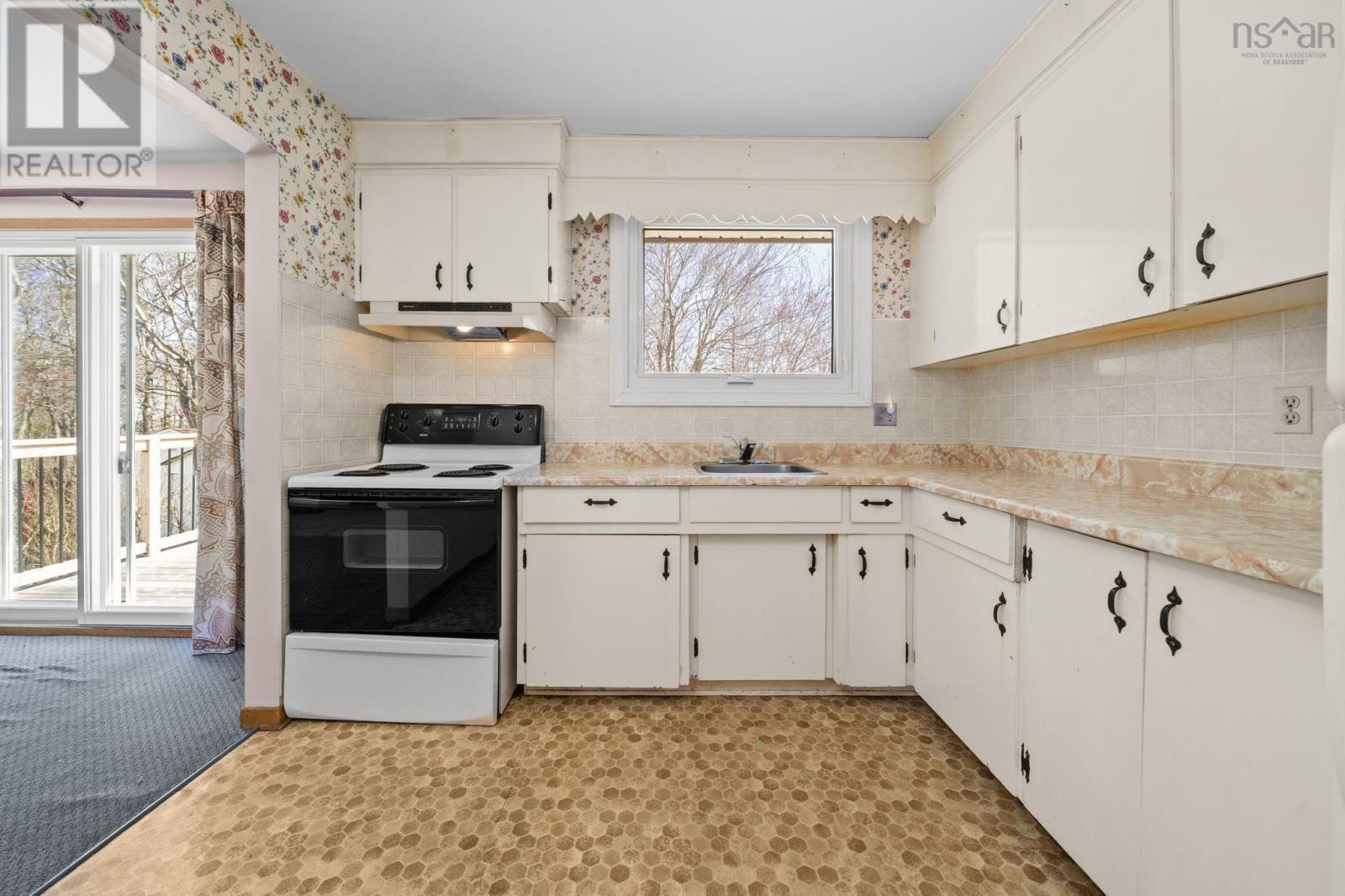15 Skyvue Terrace, Dartmouth, Nova Scotia  B2W 3Z2 - Photo 12 - 202609999