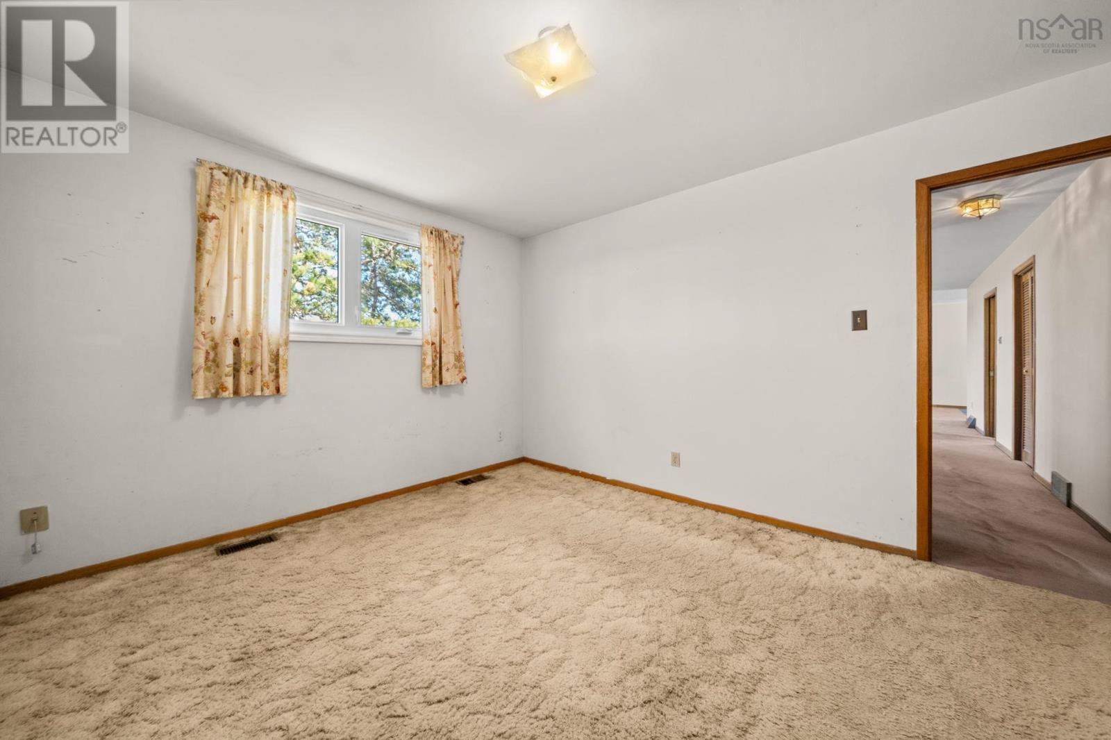 15 Skyvue Terrace, Dartmouth, Nova Scotia  B2W 3Z2 - Photo 14 - 202609999