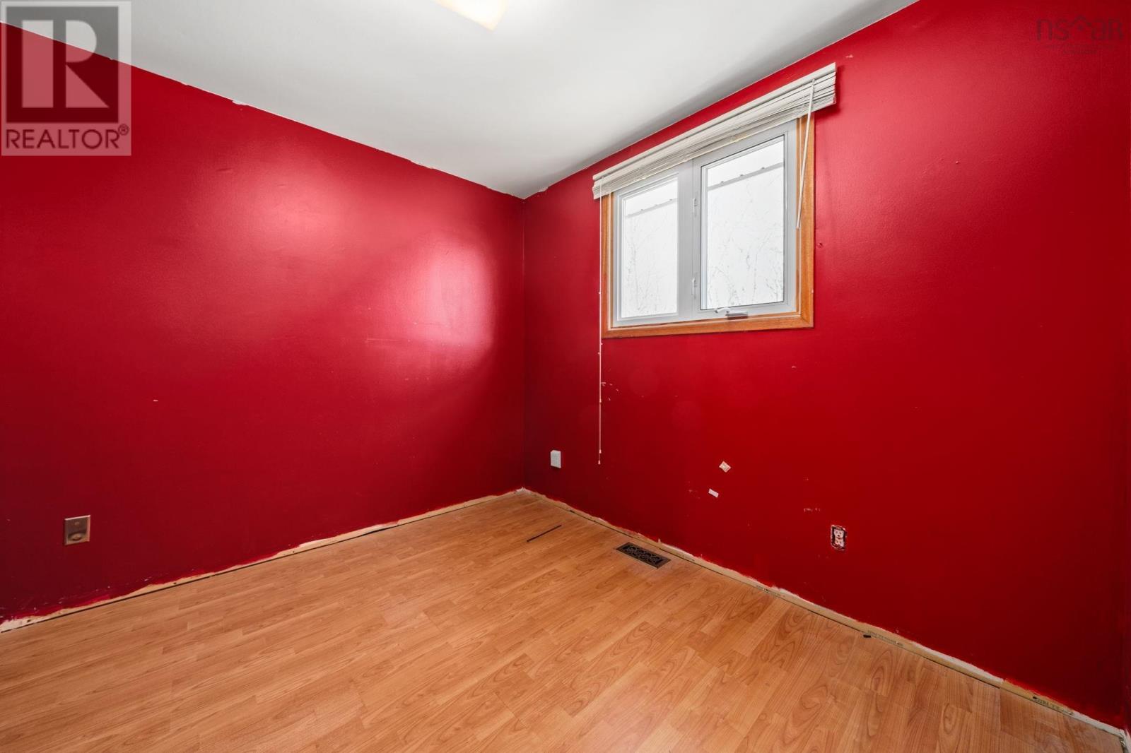 15 Skyvue Terrace, Dartmouth, Nova Scotia  B2W 3Z2 - Photo 22 - 202609999