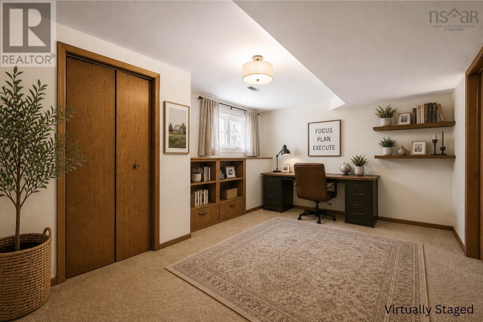 15 Skyvue Terrace, Dartmouth, Nova Scotia  B2W 3Z2 - Photo 31 - 202609999