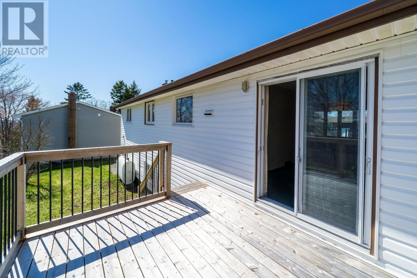 15 Skyvue Terrace, Dartmouth, Nova Scotia  B2W 3Z2 - Photo 35 - 202609999