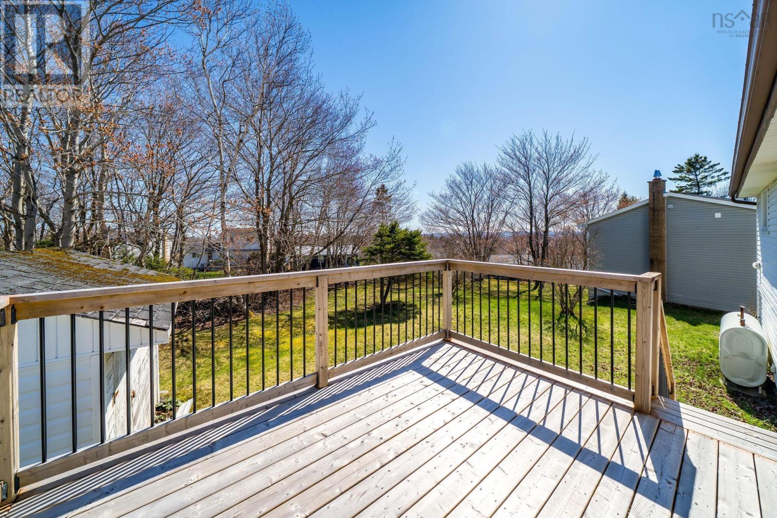 15 Skyvue Terrace, Dartmouth, Nova Scotia  B2W 3Z2 - Photo 37 - 202609999