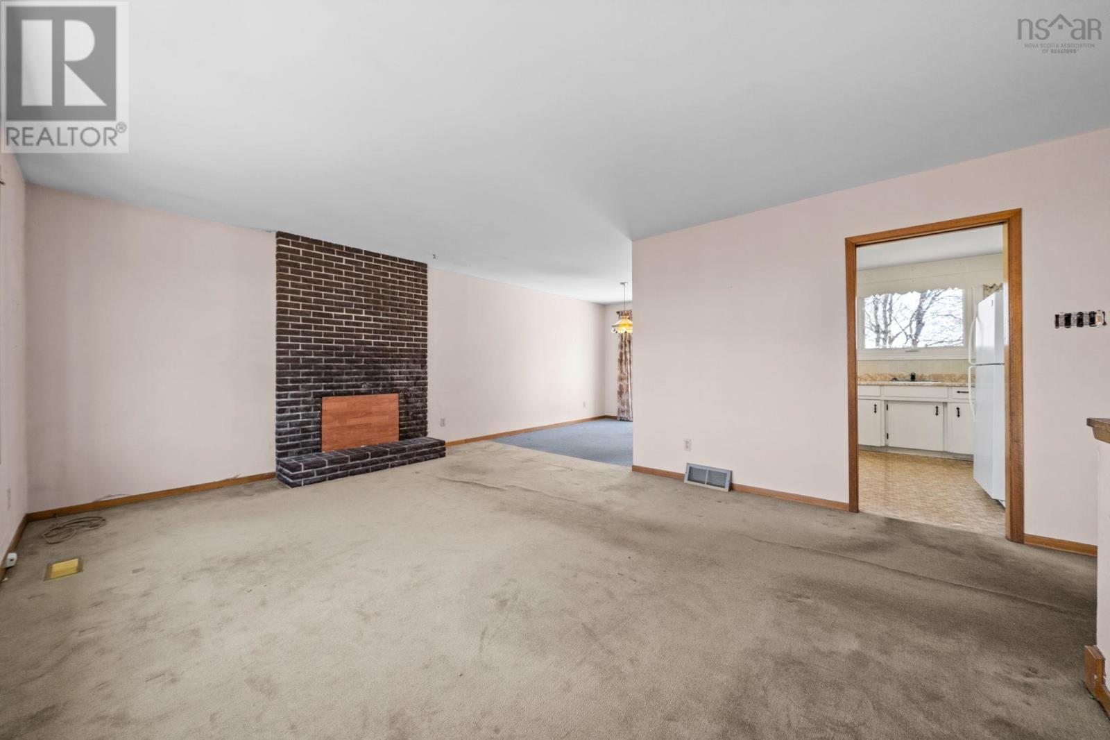 15 Skyvue Terrace, Dartmouth, Nova Scotia  B2W 3Z2 - Photo 6 - 202609999