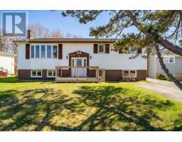15 Skyvue Terrace, dartmouth, Nova Scotia