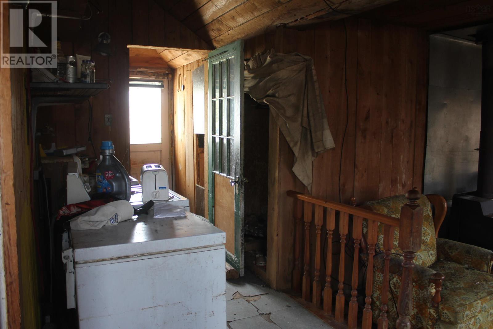 4 Ridge Road, South Branch, Nova Scotia  B0N 2P0 - Photo 10 - 202610000