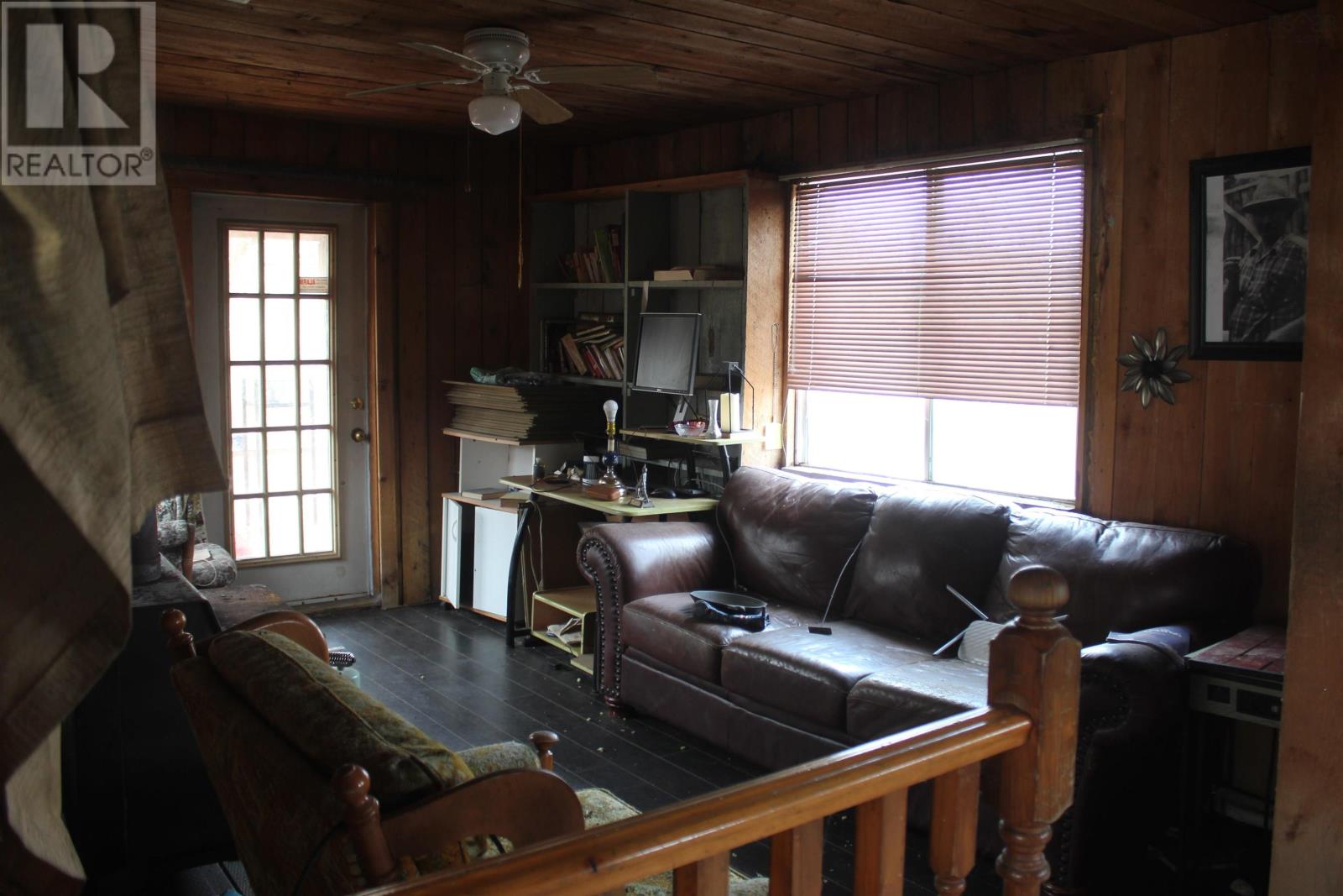 4 Ridge Road, South Branch, Nova Scotia  B0N 2P0 - Photo 11 - 202610000