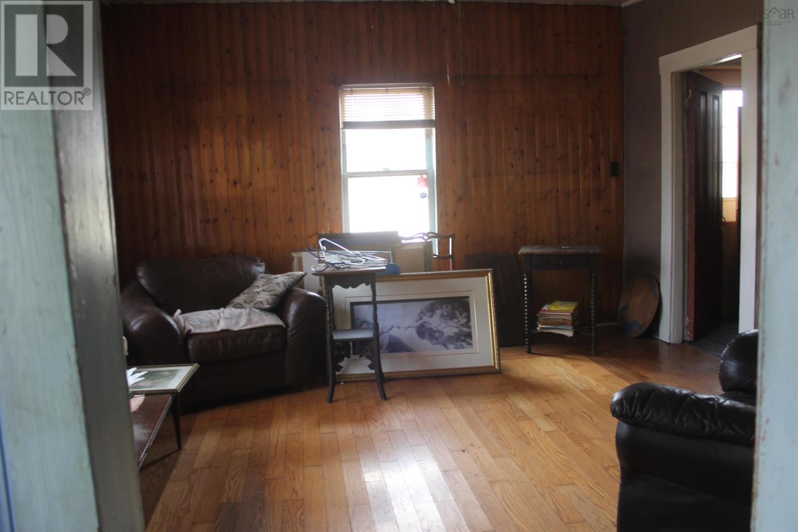 4 Ridge Road, South Branch, Nova Scotia  B0N 2P0 - Photo 18 - 202610000