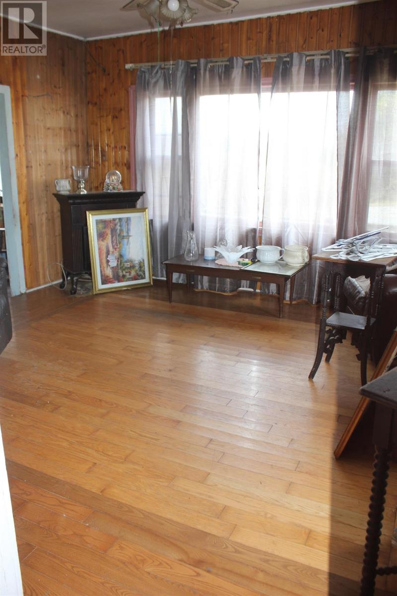 4 Ridge Road, South Branch, Nova Scotia  B0N 2P0 - Photo 19 - 202610000