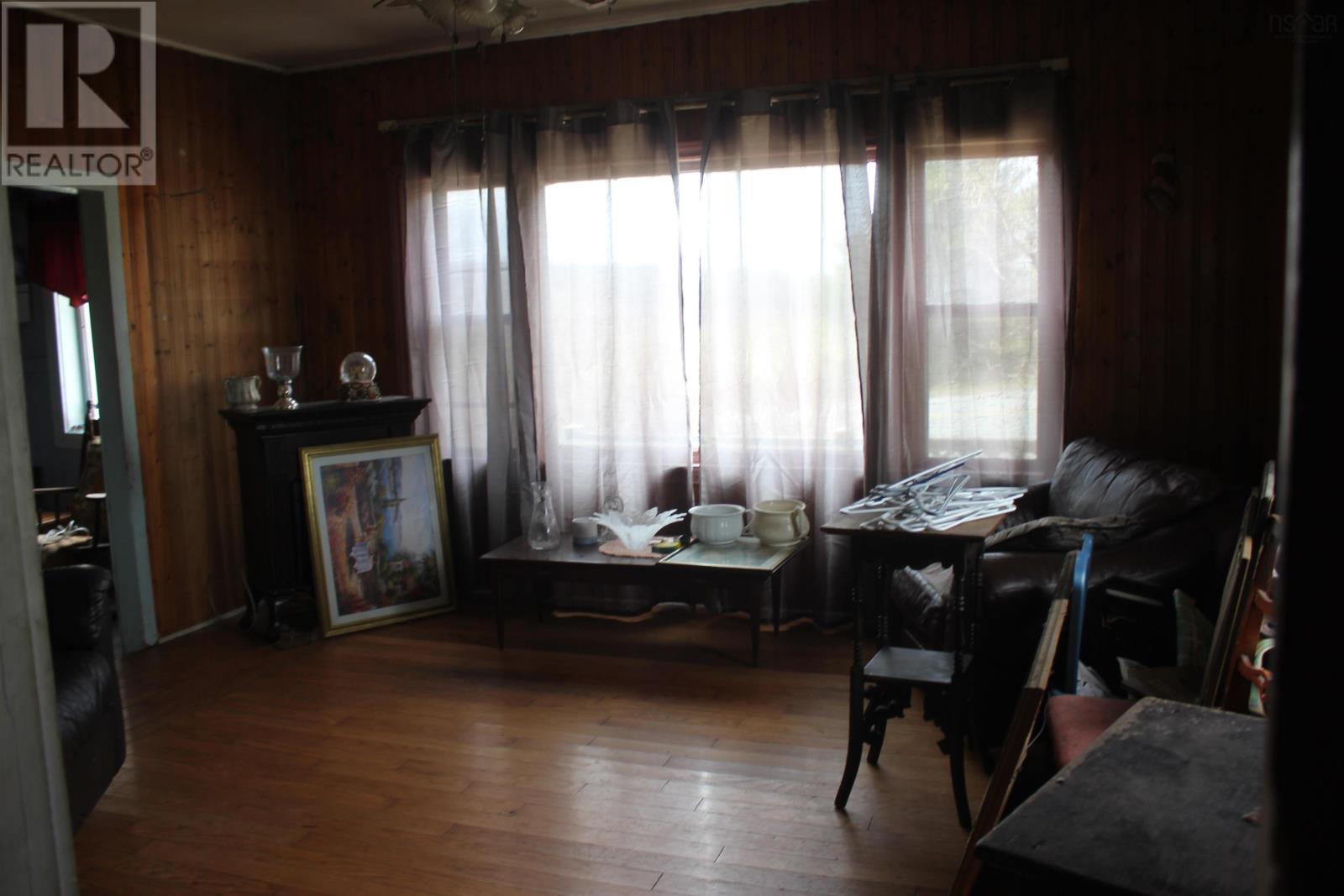 4 Ridge Road, South Branch, Nova Scotia  B0N 2P0 - Photo 20 - 202610000