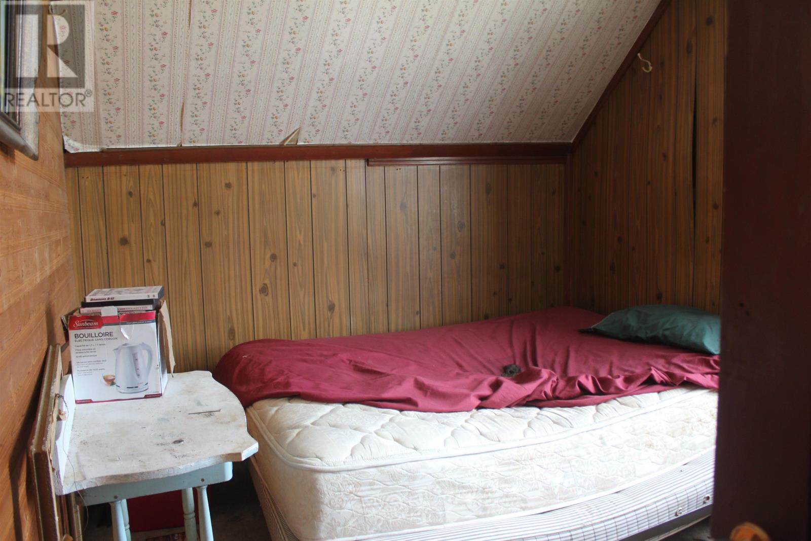 4 Ridge Road, South Branch, Nova Scotia  B0N 2P0 - Photo 23 - 202610000