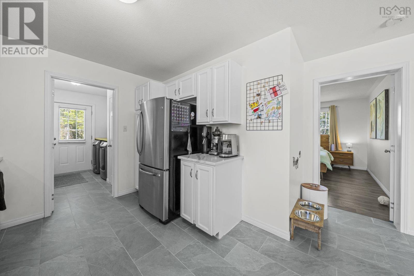 3340 Sackville Drive, Upper Sackville, Nova Scotia  B4E 3C5 - Photo 12 - 202610003