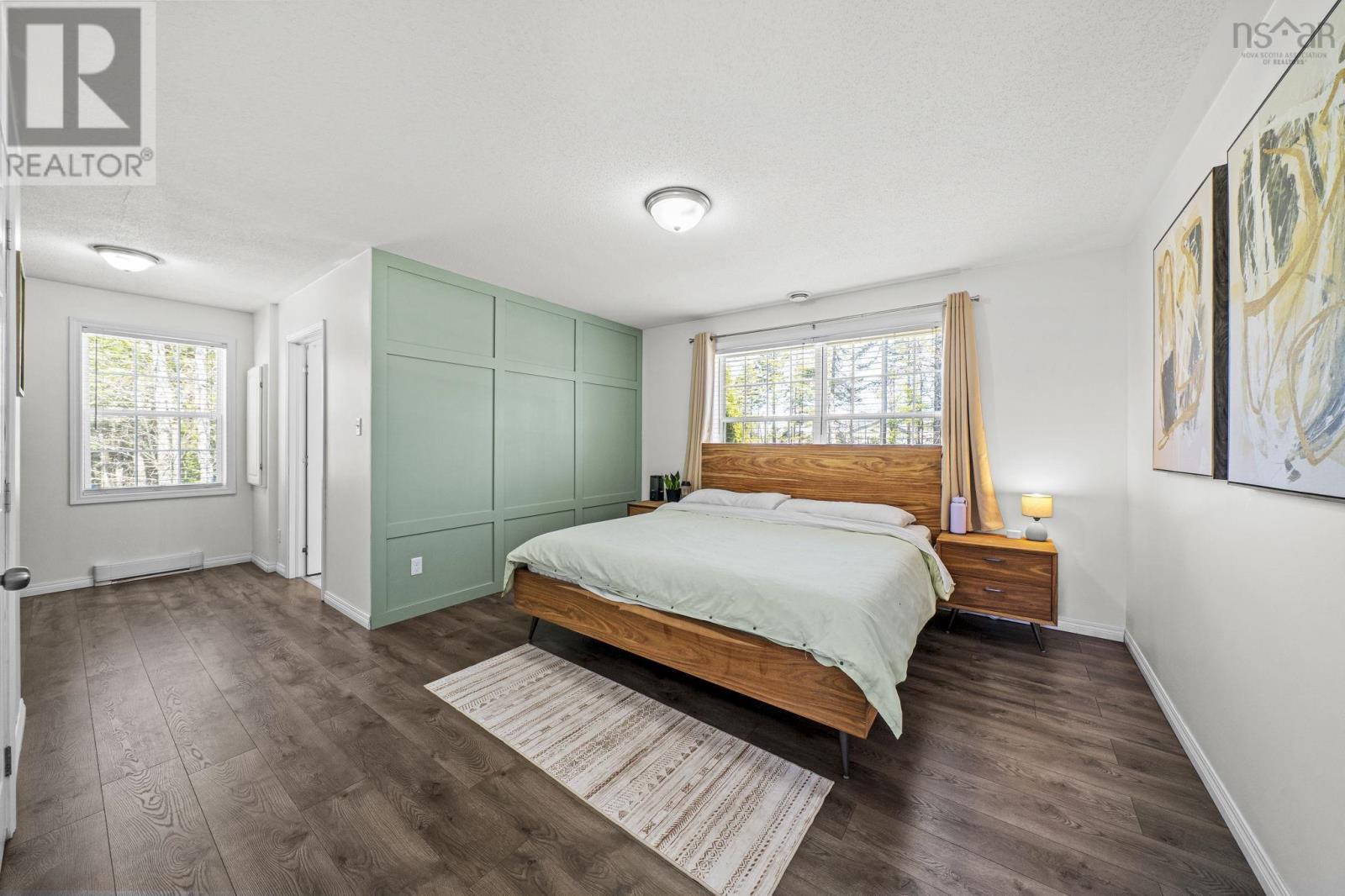 3340 Sackville Drive, Upper Sackville, Nova Scotia  B4E 3C5 - Photo 14 - 202610003