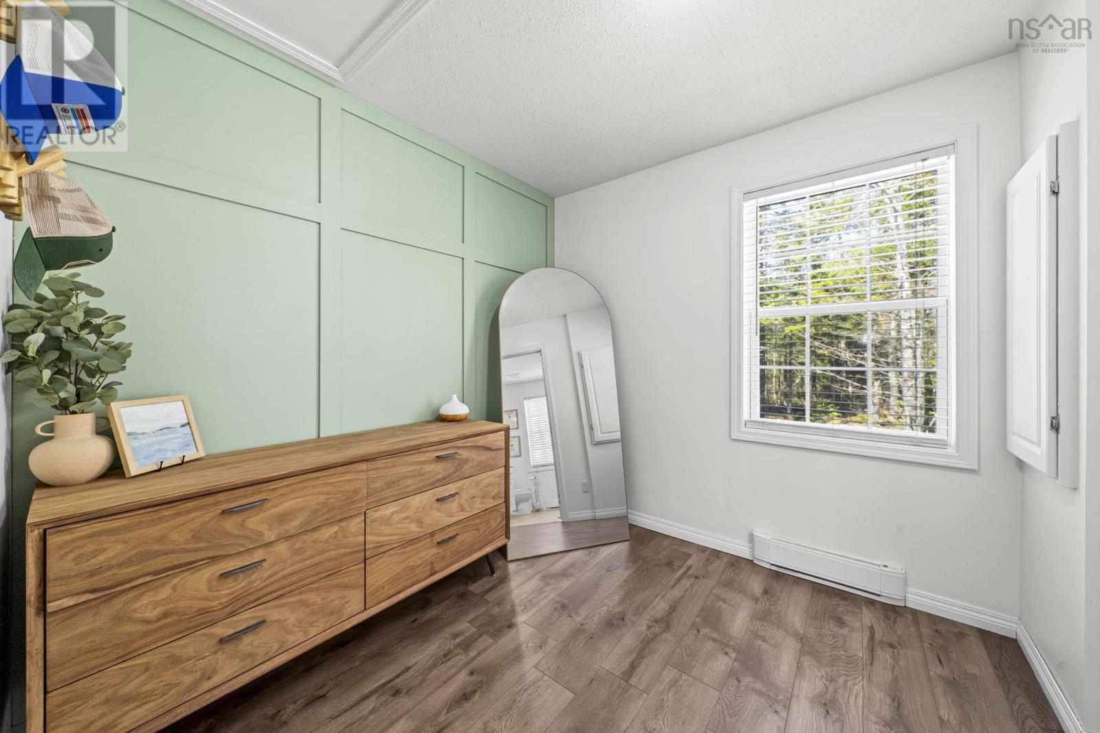 3340 Sackville Drive, Upper Sackville, Nova Scotia  B4E 3C5 - Photo 16 - 202610003
