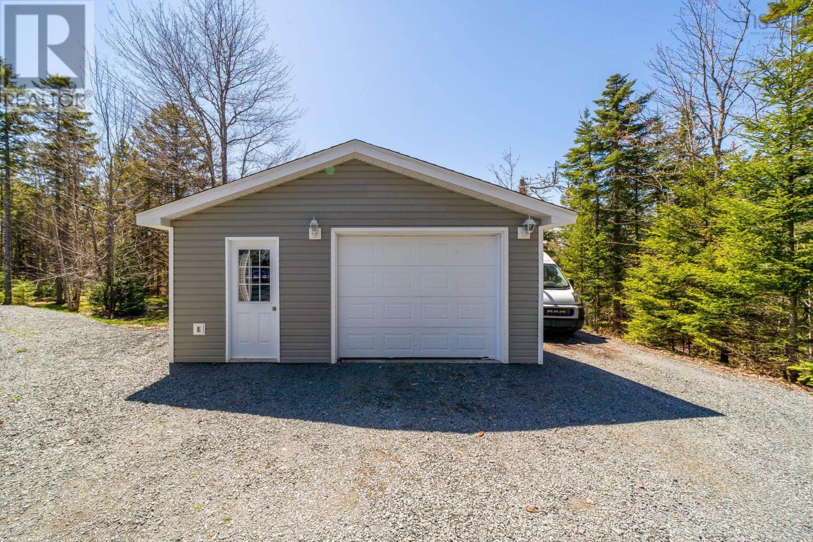 3340 Sackville Drive, Upper Sackville, Nova Scotia  B4E 3C5 - Photo 29 - 202610003