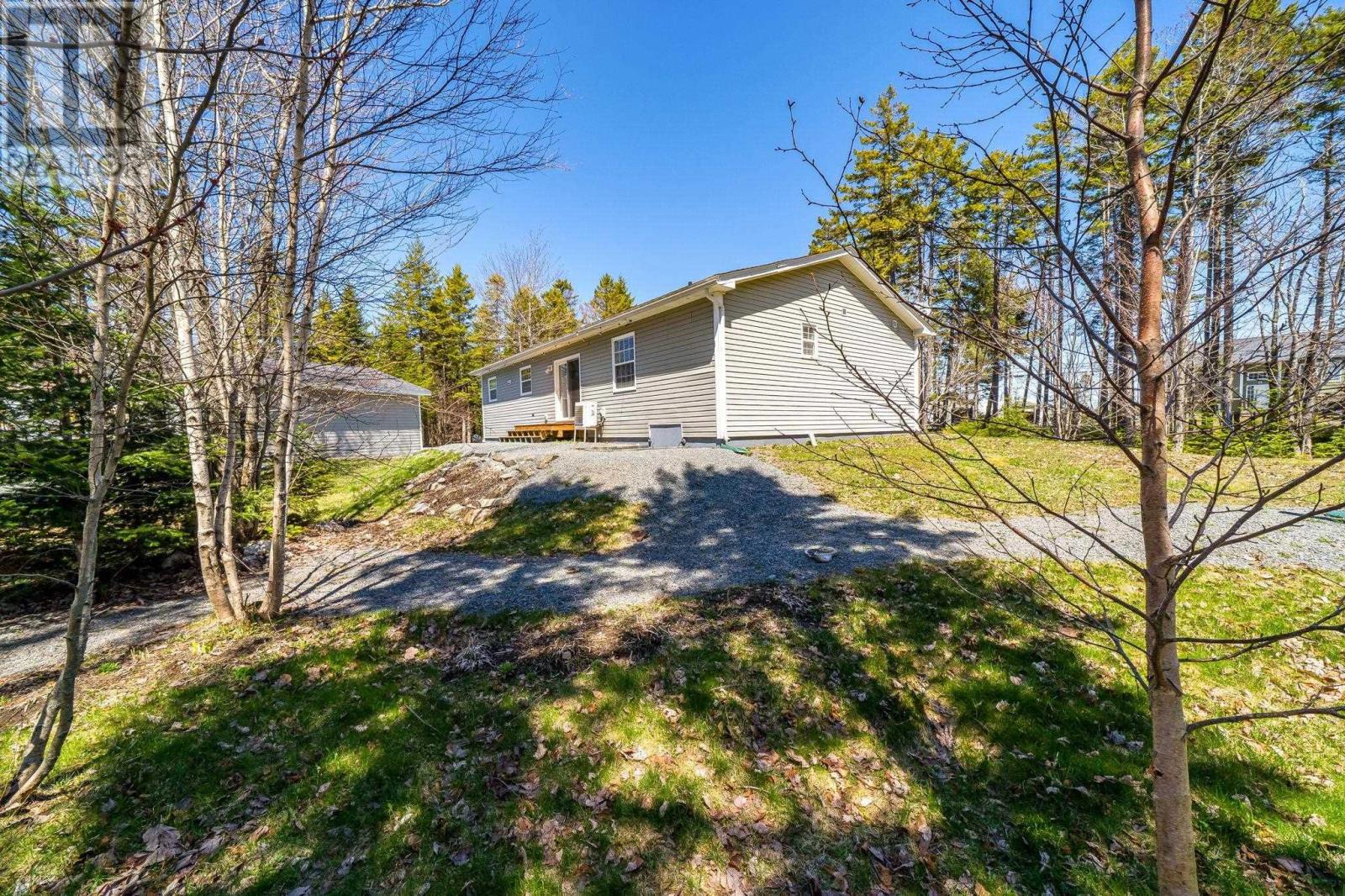 3340 Sackville Drive, Upper Sackville, Nova Scotia  B4E 3C5 - Photo 32 - 202610003