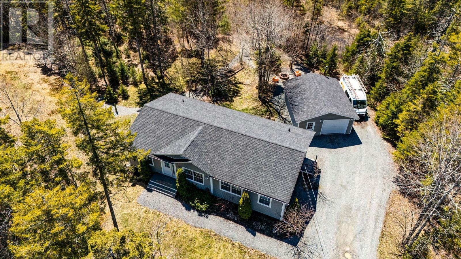 3340 Sackville Drive, Upper Sackville, Nova Scotia  B4E 3C5 - Photo 33 - 202610003