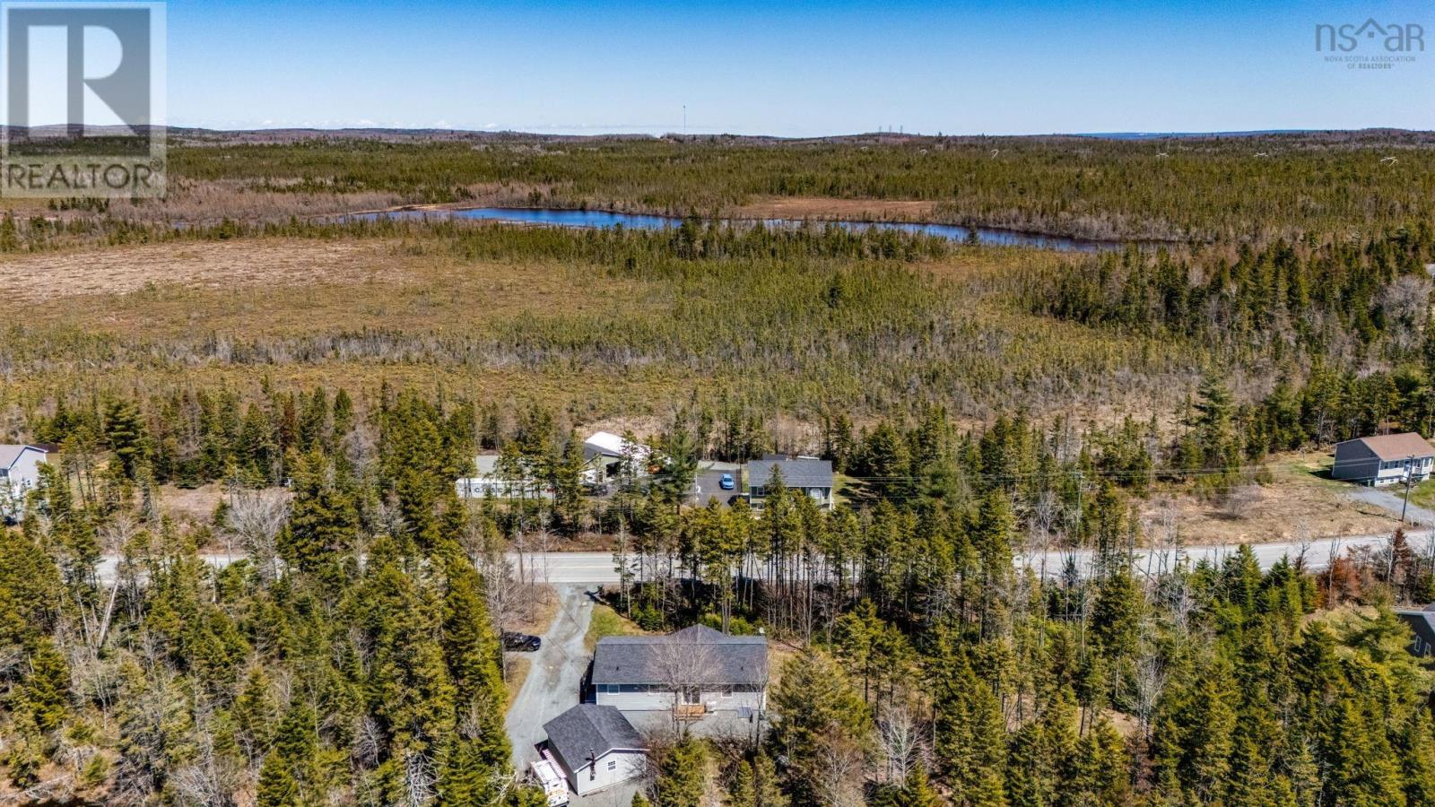 3340 Sackville Drive, Upper Sackville, Nova Scotia  B4E 3C5 - Photo 35 - 202610003