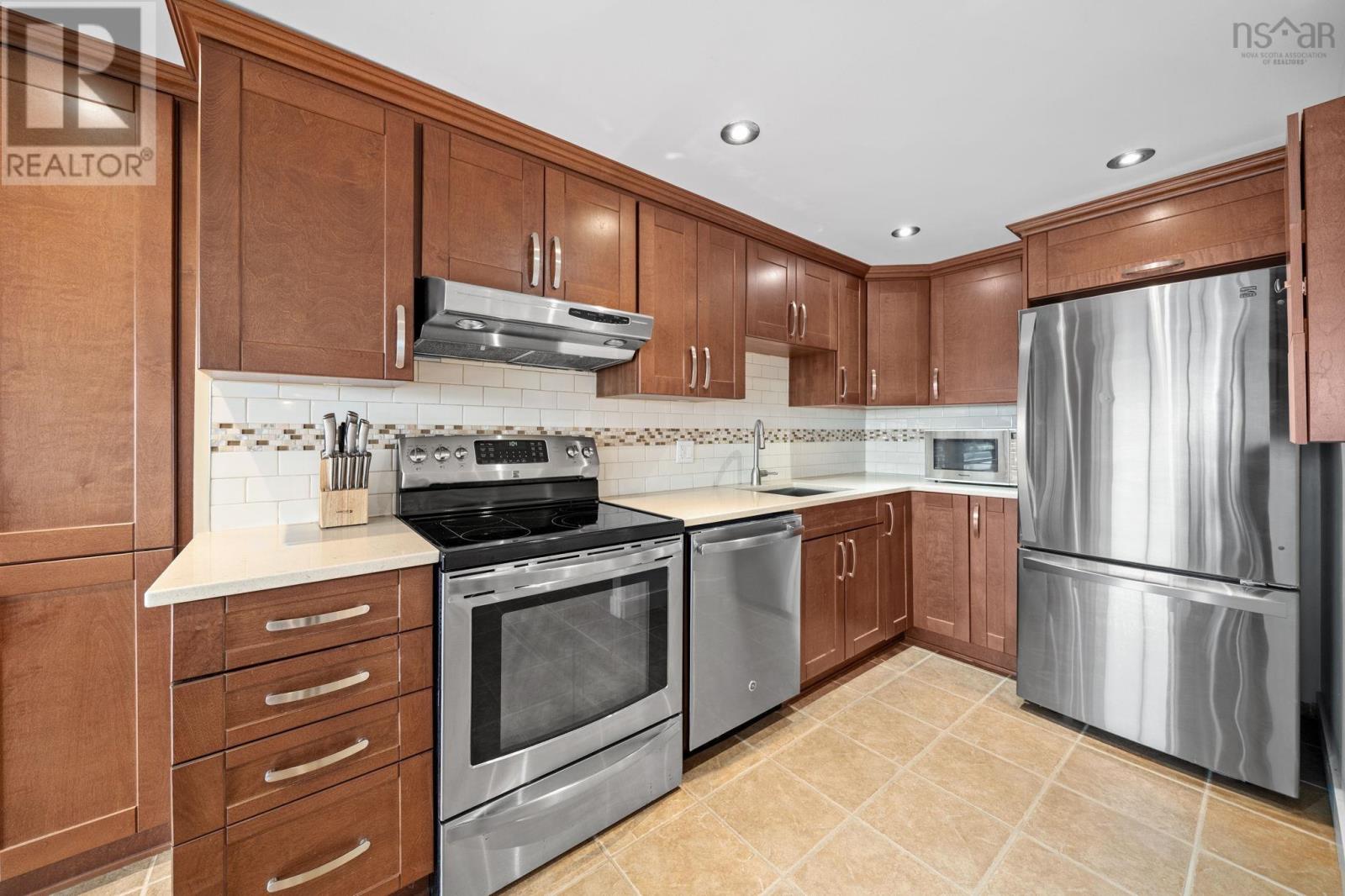 706 6369 Coburg Road, Halifax, Nova Scotia  B3H 2J7 - Photo 11 - 202610012
