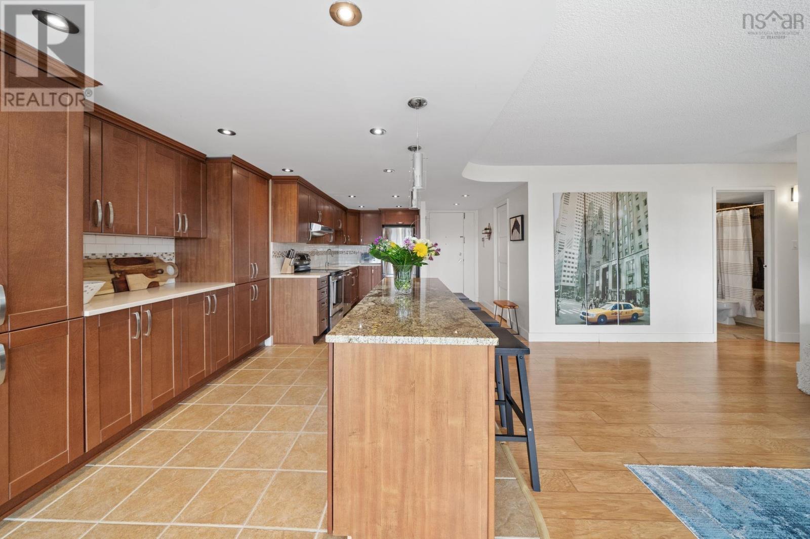 706 6369 Coburg Road, Halifax, Nova Scotia  B3H 2J7 - Photo 14 - 202610012
