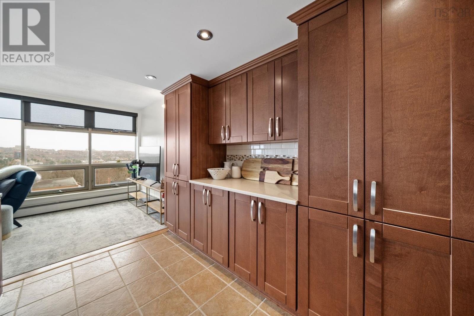 706 6369 Coburg Road, Halifax, Nova Scotia  B3H 2J7 - Photo 16 - 202610012